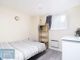 Thumbnail Studio for sale in The Renovation, Woolwich Manor Way