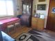 Thumbnail Detached bungalow for sale in Harrapool, Broadford, Isle Of Skye