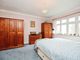 Thumbnail Detached house for sale in Main Road, Gidea Park, Romford