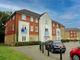 Thumbnail Flat to rent in Hornbeam Close, Bradley Stoke, South Gloucestershire