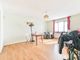 Thumbnail Flat for sale in Clapham Road, Clapham North, London