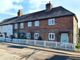 Thumbnail End terrace house for sale in Station Road, Padworth, Reading, Berkshire
