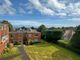 Thumbnail Flat for sale in Knowle Drive, Sidmouth