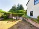 Thumbnail Mews house for sale in North Street, Ipplepen, Newton Abbot