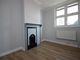 Thumbnail Property to rent in Mellitus Street, East Acton