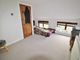 Thumbnail Semi-detached house for sale in West View Cottage, Cliffe, Selby