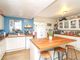 Thumbnail Semi-detached house for sale in Melbourne Road, Clacton-On-Sea, Essex