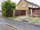 Thumbnail Property for sale in Stafford Road, Bridgwater