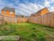 Thumbnail Semi-detached house for sale in Beaconsfield Road, Balderstone, Rochdale, Greater Manchester