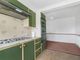 Thumbnail Detached bungalow for sale in New Road, Hertford