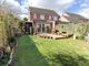 Thumbnail Semi-detached house for sale in Meadowsweet Close, Thatcham, Berkshire