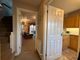 Thumbnail End terrace house for sale in Tansey End, Biggleswade