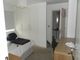 Thumbnail Flat for sale in Old Hall Street 111, Liverpool City Centre