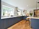 Thumbnail Semi-detached house for sale in Ripon Road, Wormald Green, Harrogate