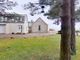 Thumbnail Cottage for sale in Dava School House, Dava Moor, Grantown On Spey