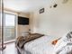 Thumbnail Flat for sale in Taywood Road, Northolt