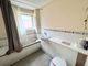 Thumbnail Detached house for sale in South Road, Norton, Stockton-On-Tees