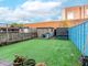 Thumbnail Terraced house for sale in Ashton Drive, Ashton, Bristol