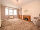 Thumbnail Flat for sale in Quarry Street, Wishaw