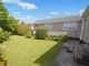 Thumbnail Detached bungalow for sale in Highland Park, Redruth