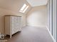 Thumbnail Flat for sale in King Coel Road, Lexden, Colchester