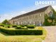 Thumbnail Villa for sale in Putanges-Pont-Écrepin, Orne, Normandie