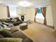 Thumbnail Semi-detached house for sale in South Green, Staindrop, Darlington