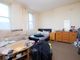 Thumbnail Flat for sale in Waterloo Street, Weston-Super-Mare