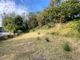 Thumbnail Land for sale in Geneva Uchaf, Mydroilyn
