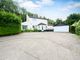 Thumbnail Detached house for sale in Great Doward, Symonds Yat, Ross-On-Wye