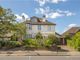 Thumbnail Detached house for sale in Woodhayes Road, Wimbledon