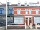 Thumbnail Flat for sale in Central Drive, Blackpool