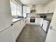 Thumbnail Terraced house to rent in Link Walk, Hatfield