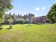 Thumbnail Flat for sale in 4/4 Alexander Drive, Edinburgh