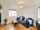 Thumbnail Flat to rent in Mayfield Road, Walton-On-Thames