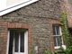 Thumbnail Semi-detached house for sale in Pentyla Baglan Road, Baglan, Port Talbot