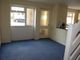 Thumbnail Property to rent in Benson Close, Reading