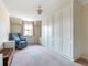 Thumbnail Property for sale in Lightwater, Surrey