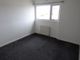Thumbnail End terrace house for sale in Sallys Way, Winterbourne, Bristol
