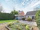 Thumbnail Bungalow for sale in Bradwell Road, Bradville, Milton Keynes