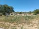 Thumbnail Land for sale in Carril, Serra E Junceira, Tomar