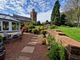 Thumbnail Detached house for sale in Lazonby, Penrith