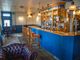 Thumbnail Pub/bar for sale in Common Road, Redhill
