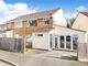 Thumbnail Semi-detached house for sale in Northfield Road, Bideford