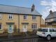 Thumbnail Semi-detached house for sale in Chapel Street, Derry Hill, Calne