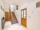 Thumbnail End terrace house for sale in Stanford Bridge, Worcester