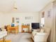 Thumbnail End terrace house for sale in Hollingberry Lane, Sutton Coldfield