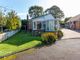 Thumbnail Bungalow for sale in Fleetwood Road North, Thornton-Cleveleys