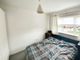 Thumbnail End terrace house for sale in Mast Drive, Victoria Dock, Hull