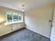 Thumbnail Detached bungalow to rent in Medlock Drive, Oldham